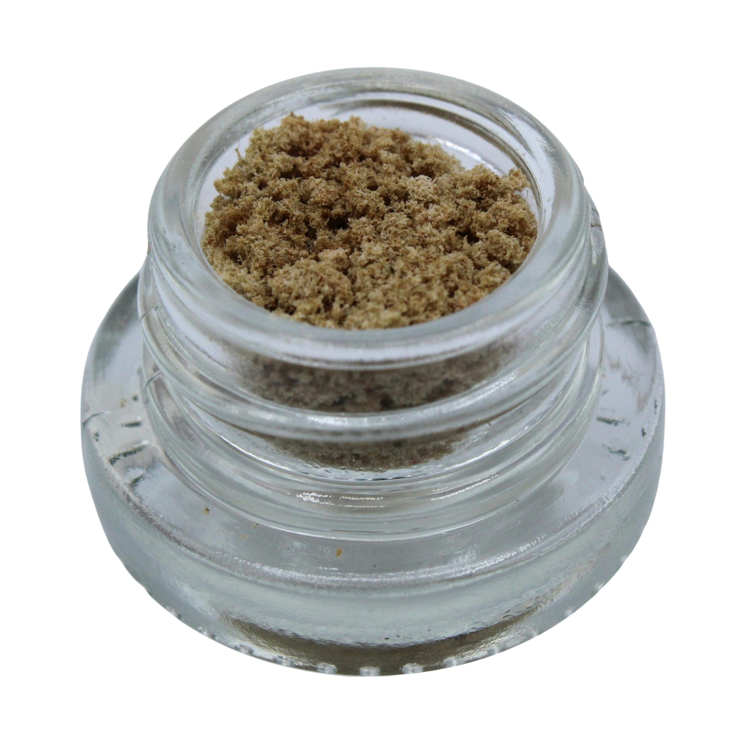 CAVIAR SKYWALKER - DA GREEN CORNER LOS ANGELES WEED DELIVERY DISPENSARY KOREA TOWN MID CITY DOWNTOWN Caviar Skywalker Hash is a premium, solventless hash crafted using a 100% ice water extraction process, ensuring pure, potent, and terpene-rich concentrates without the use of chemicals or solvents. This hash is made from high-quality Skywalker cannabis, a strain known for its deep relaxation, euphoric effects, and heavy potency.