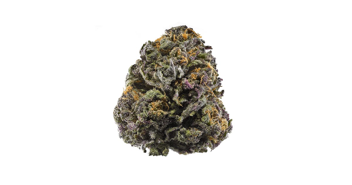 GDP-Grand-Daddy-Purple - DA GREEN CORNER LOS ANGELES WEED DELIVERY DISPENSARY KOREA TOWN MID CITY DOWNTOWN Granddaddy Purple (GDP) is an iconic indica-dominant strain known for its high THC content, often reaching levels of 20% to 25% or more, making it a favorite among experienced cannabis users. This strain is a cross between Purple Urkle and Big Bud, and it offers a powerful combination of relaxing effects and strong, vibrant flavors.