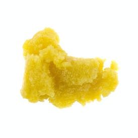 LEMON-CHERRY-GELATO - DA GREEN CORNER LOS ANGELES WEED DELIVERY DISPENSARY KOREA TOWN MID CITY DOWNTOWN Badder concentrates, like Lemon Cherry Gelato, represent the pinnacle of solventless extraction, delivering a smooth and consistent texture that's easy to work with and highly sought after. This particular strain stands out for its dynamic flavor profile, blending the zesty brightness of lemon with the sweet, fruity essence of cherry and the creamy undertones of gelato.