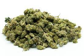 MIX-SMALL-NUGS - DA GREEN CORNER LOS ANGELES WEED DELIVERY DISPENSARY KOREA TOWN MID CITY DOWNTOWN Looking for an affordable yet effective option? Our Mix Small Nugs packs 3.5 grams of varied strains, offering a mix of different indoor-grown cannabis buds. While these smaller nugs may not have the same bag appeal as full-sized buds, they still deliver solid potency and a great smoke.