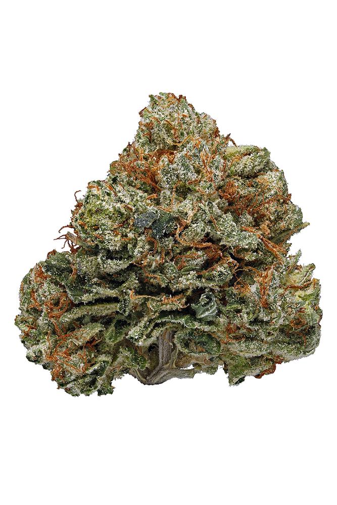 Paris-OG - DA GREEN CORNER LOS ANGELES WEED DELIVERY DISPENSARY KOREA TOWN MID CITY DOWNTOWN Paris OG is a highly potent indica-dominant hybrid strain known for its heavy effects and high THC levels, often ranging from 20% to 30%. This strain combines the best of the OG Kush lineage with unique, Parisian-inspired genetics, making it a standout in terms of both potency and flavor.