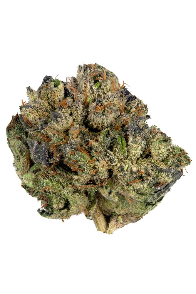 Pre-98-Bubba - DA GREEN CORNER LOS ANGELES WEED DELIVERY DISPENSARY KOREA TOWN MID CITY DOWNTOWN Pre-98 Bubba Kush is a legendary indica-dominant strain known for its heavy-hitting potency, deeply relaxing effects, and rich, earthy flavors. This old-school classic dates back to the late '90s and remains a favorite among cannabis connoisseurs, particularly those who love powerful, sedating indicas.