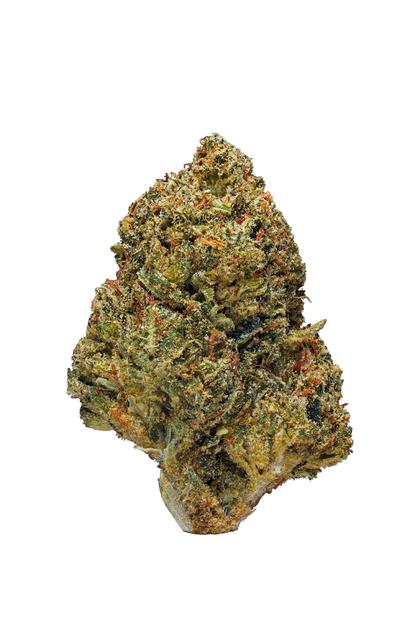 Og-kush - DA GREEN CORNER LOS ANGELES WEED DELIVERY DISPENSARY KOREA TOWN MID CITY DOWNTOWN OG Kush is a legendary and iconic cannabis strain known for its potent effects and distinctive aroma. It's a hybrid, typically a cross between Chemdawg, Lemon Thai, and Pine OG, though its exact genetics remain somewhat mysterious. OG Kush has earned its place as one of the most popular and revered strains in the cannabis community, particularly among those with a high tolerance.