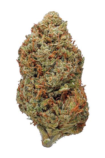 Tahoe-OG (1) - DA GREEN CORNER LOS ANGELES WEED DELIVERY DISPENSARY KOREA TOWN MID CITY DOWNTOWN Tahoe OG is a legendary indica-dominant hybrid known for its potent THC levels, often reaching 25-30% THC, making it a top choice for experienced users seeking deep relaxation and long-lasting effects. A direct descendant of the famous OG Kush, Tahoe OG delivers a powerful body high paired with a cerebral buzz that hits quickly and intensely.