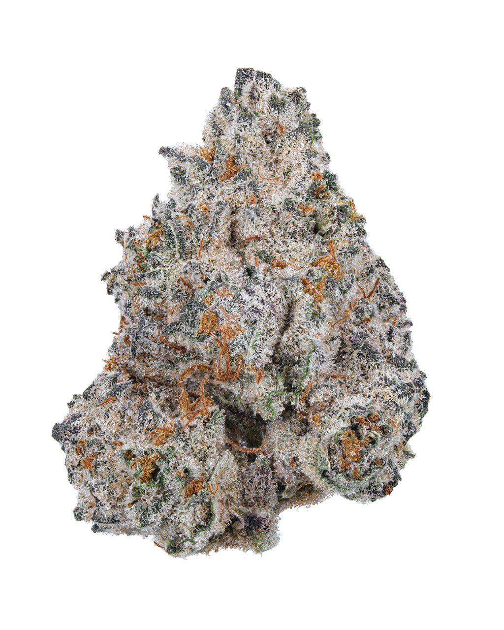 White_Truffle - DA GREEN CORNER LOS ANGELES WEED DELIVERY DISPENSARY KOREA TOWN MID CITY DOWNTOWN White Truffle (WT) is a premium hybrid cannabis strain known for its potent effects and exceptional flavor profile. With a balanced mix of relaxing body effects and uplifting cerebral euphoria, it’s perfect for both recreational and medicinal use. The buds are dense, with a frosty coating of trichomes, emitting earthy, piney aromas complemented by a subtle sweet, citrusy scent. This strain is favored for its smooth smoke and ability to help with stress, pain relief, and mood enhancement. Ideal for evening use, White Truffle provides a well-rounded, calming experience.
