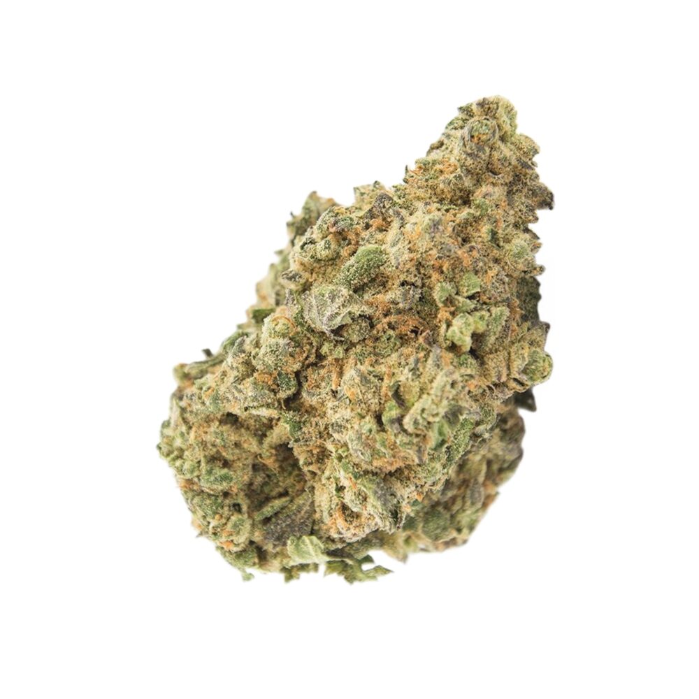 ak-47 - DA GREEN CORNER LOS ANGELES WEED DELIVERY DISPENSARY KOREA TOWN MID CITY DOWNTOWN AK-47 Kush, commonly referred to as AK, is a legendary sativa-dominant hybrid known for its potent THC levels, uplifting effects, and complex flavor profile. Despite its intense name, this strain delivers a relaxed yet cerebral high, making it a favorite among both recreational and medicinal users.