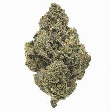 c-4 - DA GREEN CORNER LOS ANGELES WEED DELIVERY DISPENSARY KOREA TOWN MID CITY DOWNTOWN C-4 is a potent cannabis strain known for its high THC levels, making it a favorite among experienced cannabis users with a high tolerance. This hybrid strain is a cross between Colombian Gold and Northern Lights #5, combining the best of both indica and sativa genetics. With THC levels often reaching up to 25-30%, C-4 delivers a powerful and long-lasting effect that can take you through both cerebral and physical highs.