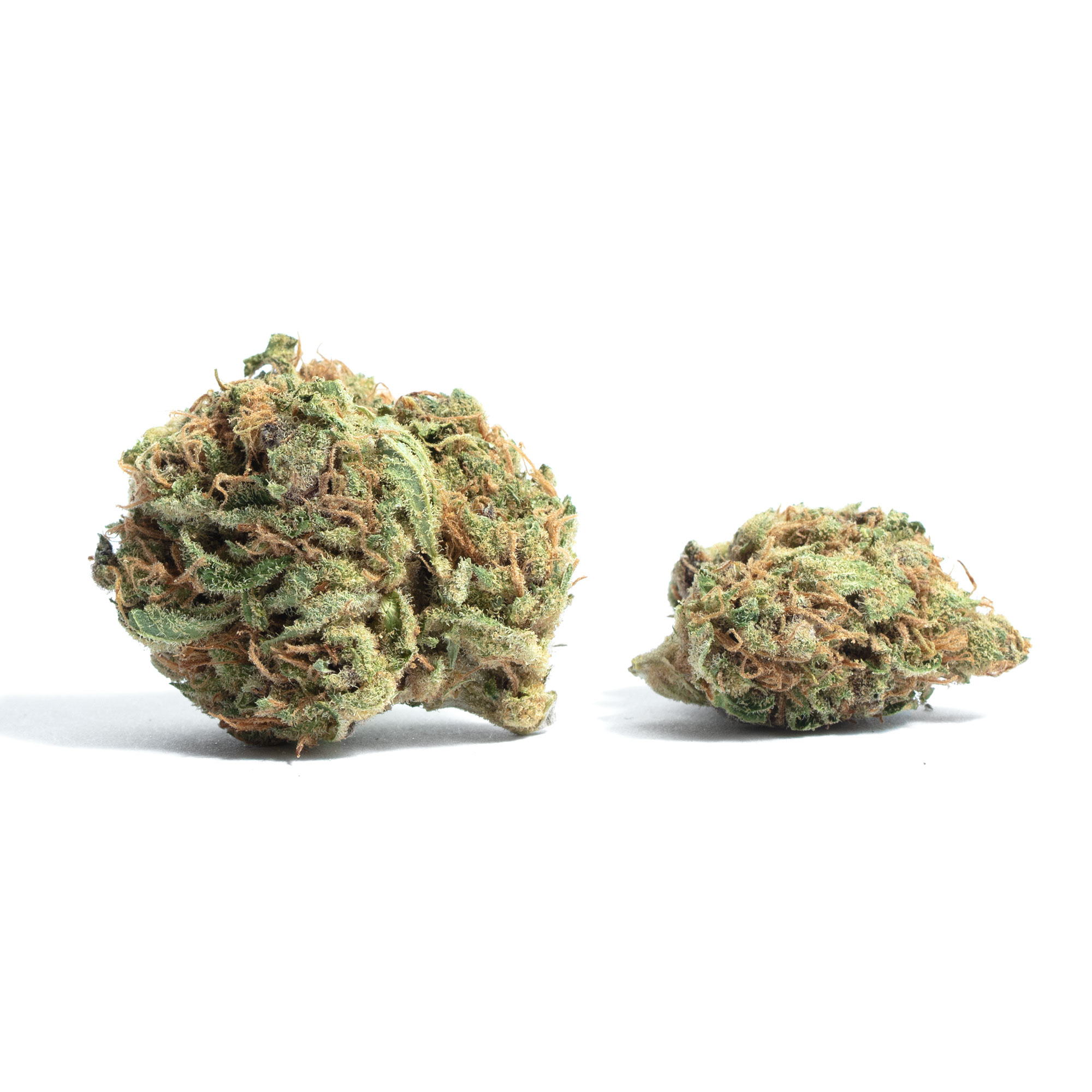 holy-grail-og - DA GREEN CORNER LOS ANGELES WEED DELIVERY DISPENSARY KOREA TOWN MID CITY DOWNTOWN Holy Grail OG, also known as HG, is a legendary indica-dominant hybrid known for its powerful effects, rich flavor profile, and exceptionally high THC levels. A cross between OG #18 and Kosher Kush, this strain is highly sought after for its potent relaxation and euphoric high.