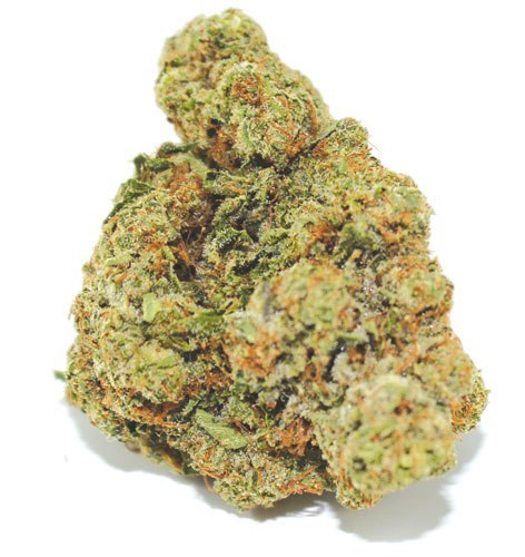 king-loui-13-og - DA GREEN CORNER LOS ANGELES WEED DELIVERY DISPENSARY KOREA TOWN MID CITY DOWNTOWN King Louis XIII is a renowned, high-THC indica-dominant strain that delivers a potent and long-lasting experience. Known for its deep, relaxing effects and rich flavor profile, King Louis XIII is often sought after by seasoned cannabis users seeking a strong, full-body high. With THC levels often ranging from 20% to 30%, this strain is ideal for those with a high tolerance who want to unwind or relieve stress after a long day.