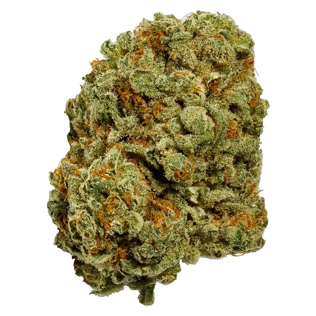 pure-kush - DA GREEN CORNER LOS ANGELES WEED DELIVERY DISPENSARY KOREA TOWN MID CITY DOWNTOWN Pure Kush is a potent indica-dominant strain known for its high THC levels, deeply relaxing effects, and heavy-hitting body high. A phenotype of OG Kush, this strain is revered for its intense potency, making it a top choice for experienced users seeking strong sedation, pain relief, and deep relaxation.