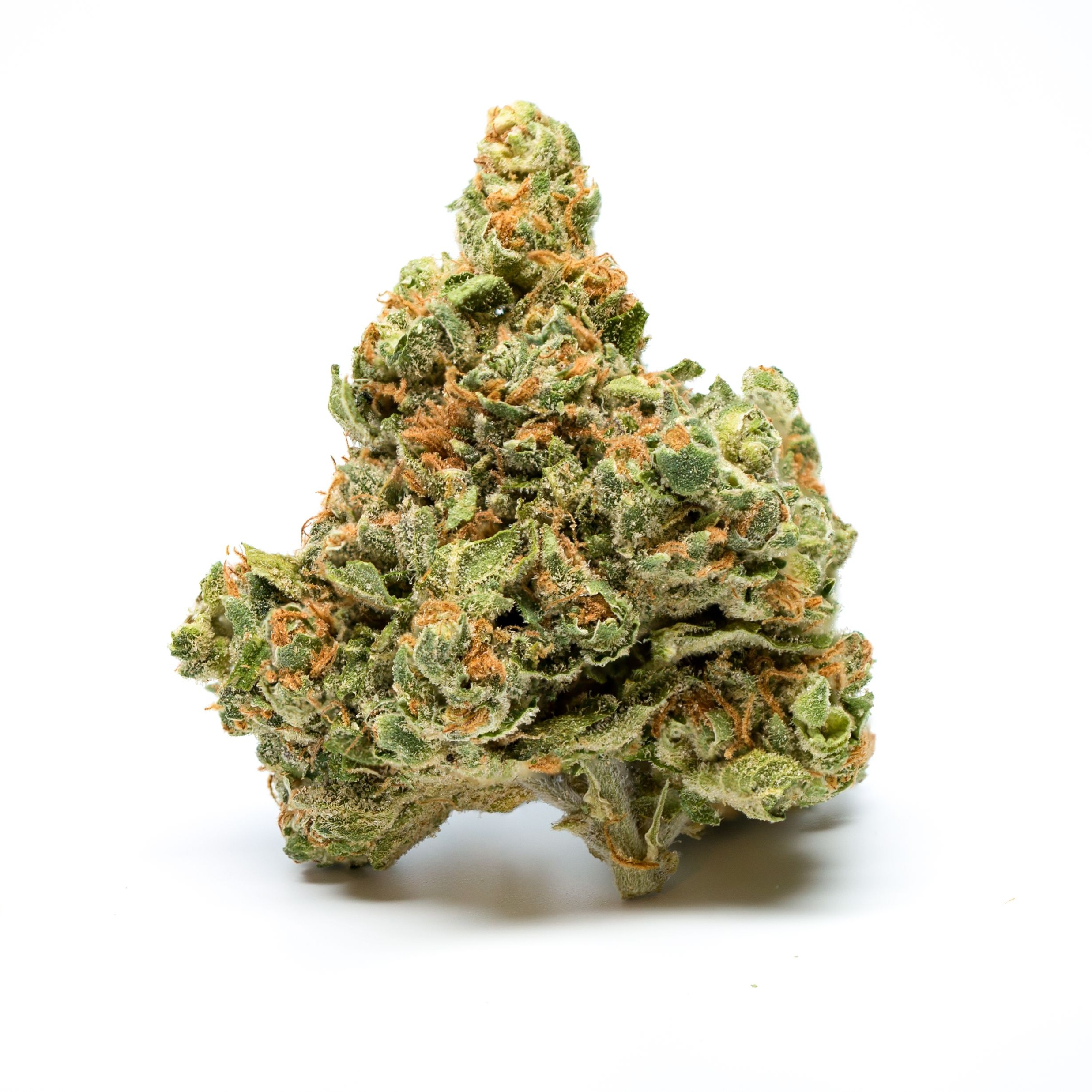 skywalker-og - DA GREEN CORNER LOS ANGELES WEED DELIVERY DISPENSARY KOREA TOWN MID CITY DOWNTOWN Skywalker OG is a legendary indica-dominant hybrid (85% indica / 15% sativa) that delivers a heavy-hitting high with intensely relaxing effects. Known for its high THC levels (often testing between 25-30% THC), this strain is a go-to choice for experienced users looking for a strong, sedative buzz.
