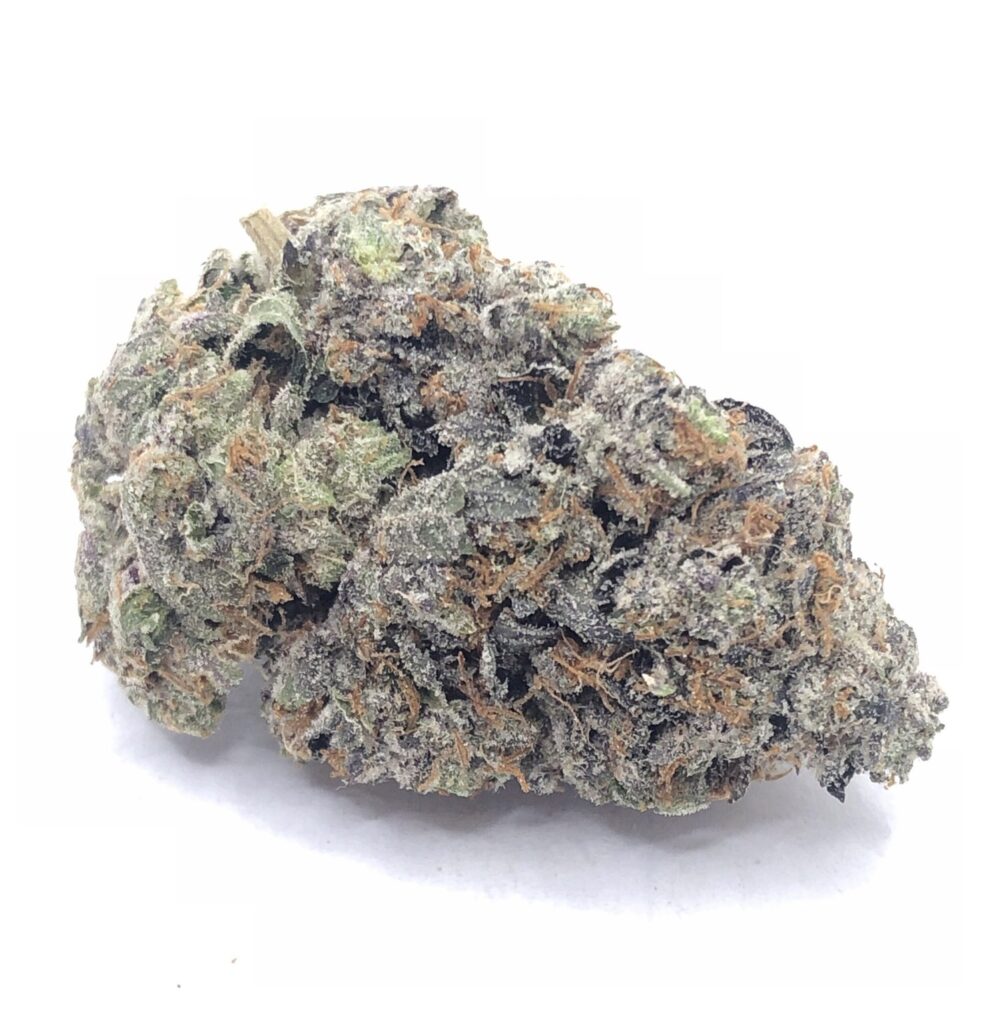 94 og - DA GREEN CORNER LOS ANGELES WEED DELIVERY DISPENSARY KOREA TOWN MID CITY DOWNTOWN 94 OG is a highly potent cannabis strain known for its strong, uplifting effects and impressive THC levels, often reaching up to 25-30%. This strain is a hybrid, with a balanced blend of indica and sativa genetics, but it leans more towards the indica side in terms of effects, providing a deeply relaxing and calming experience.