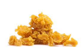 Live Resin CRC Wax – Wedding Cake Strain - DA GREEN CORNER LOS ANGELES WEED DELIVERY DISPENSARY KOREA TOWN MID CITY DOWNTOWN "Live Resin CRC Wax – Wedding Cake Strain | Potent, Terpy, and Smooth"
