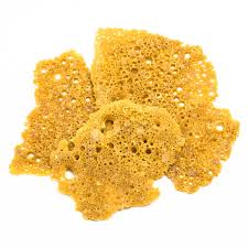 OG KUSH WAX - DA GREEN CORNER LOS ANGELES WEED DELIVERY DISPENSARY KOREA TOWN MID CITY DOWNTOWN "OG Kush Wax – Potent, High-Quality Cannabis Concentrate with a Rich Aroma and Smooth Flavor"