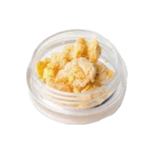 king loui - DA GREEN CORNER LOS ANGELES WEED DELIVERY DISPENSARY KOREA TOWN MID CITY DOWNTOWN "King Louie Wax – Premium Indica Concentrate | Potent & Smooth"